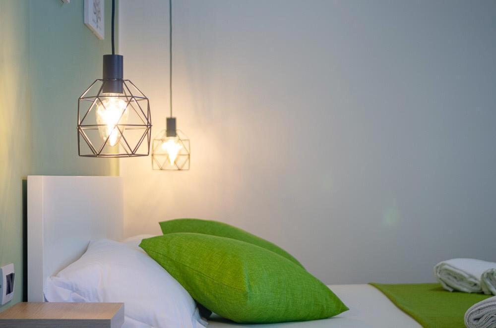 Sunrise Luxury Apartments Cassibile Εξωτερικό φωτογραφία
