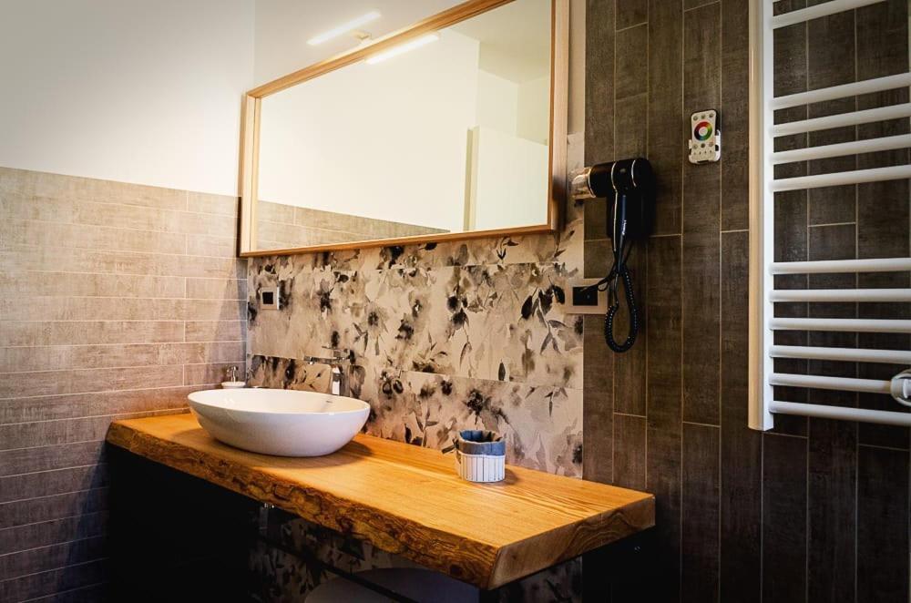 Sunrise Luxury Apartments Cassibile Εξωτερικό φωτογραφία