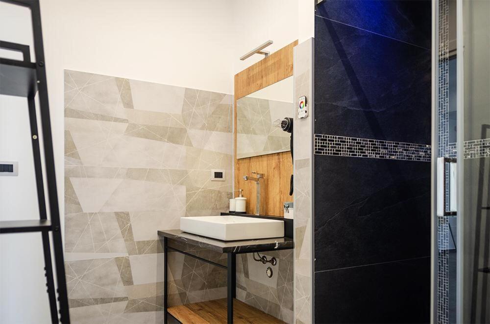 Sunrise Luxury Apartments Cassibile Εξωτερικό φωτογραφία