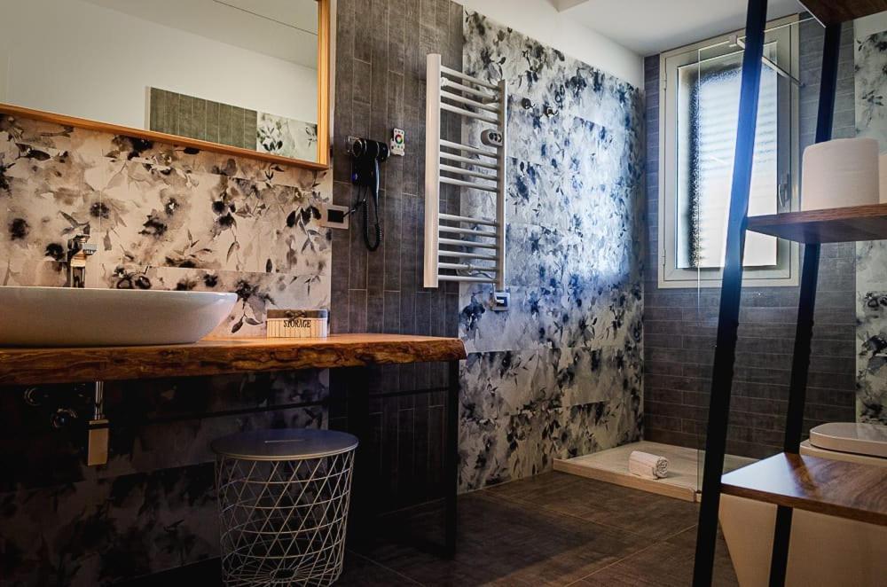 Sunrise Luxury Apartments Cassibile Εξωτερικό φωτογραφία