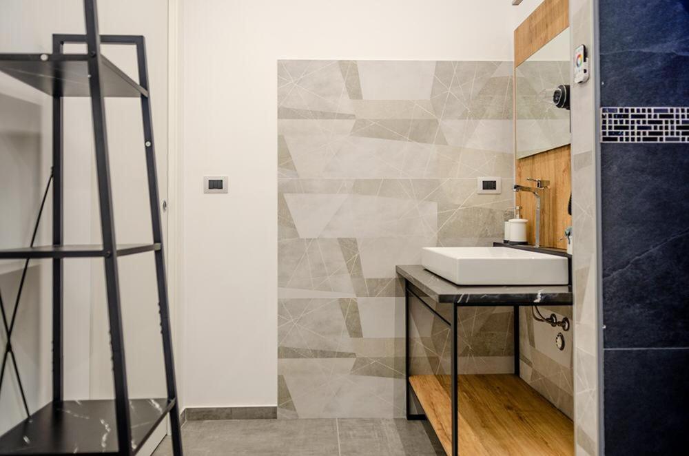 Sunrise Luxury Apartments Cassibile Εξωτερικό φωτογραφία