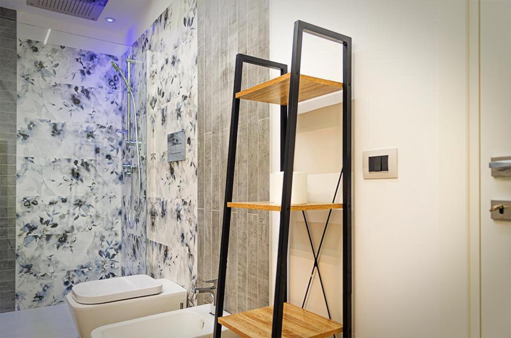Sunrise Luxury Apartments Cassibile Εξωτερικό φωτογραφία