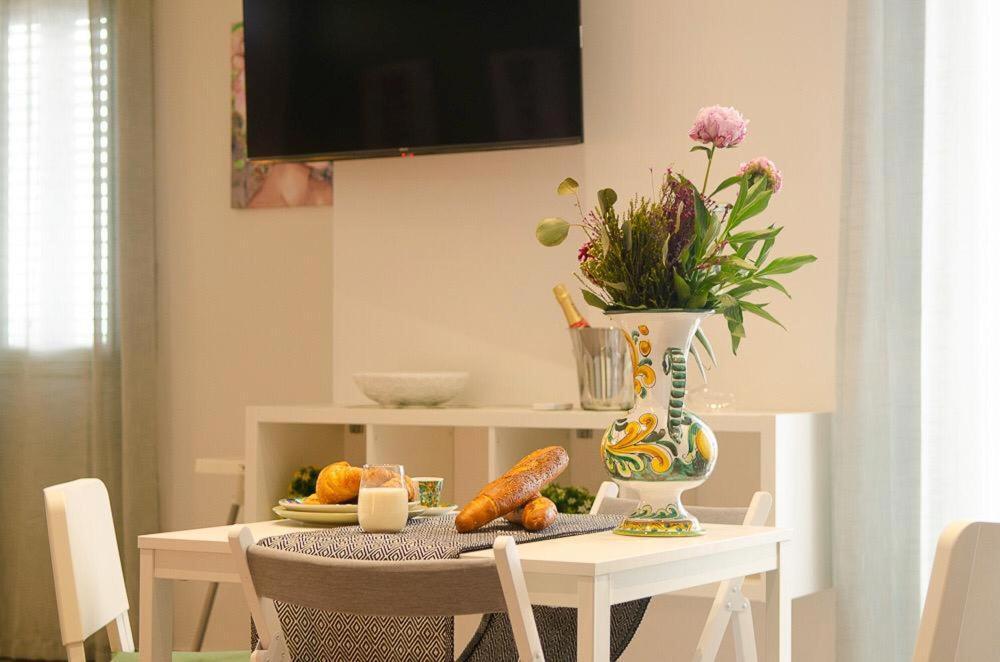 Sunrise Luxury Apartments Cassibile Εξωτερικό φωτογραφία